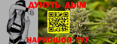 мет Новозыбков