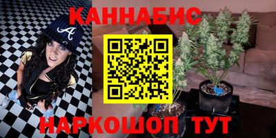 мет Новозыбков