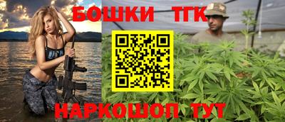мет Новозыбков