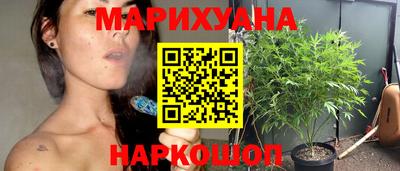 мет Новозыбков